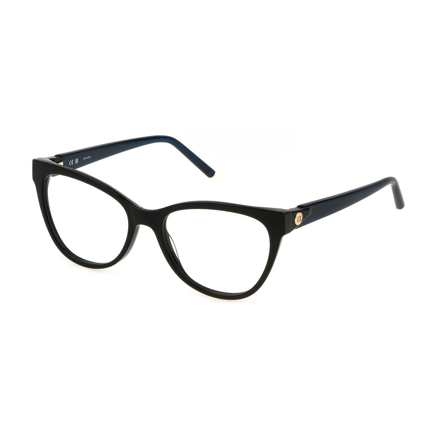 VESE03 Butterfly Eyeglasses 0700 - size 54