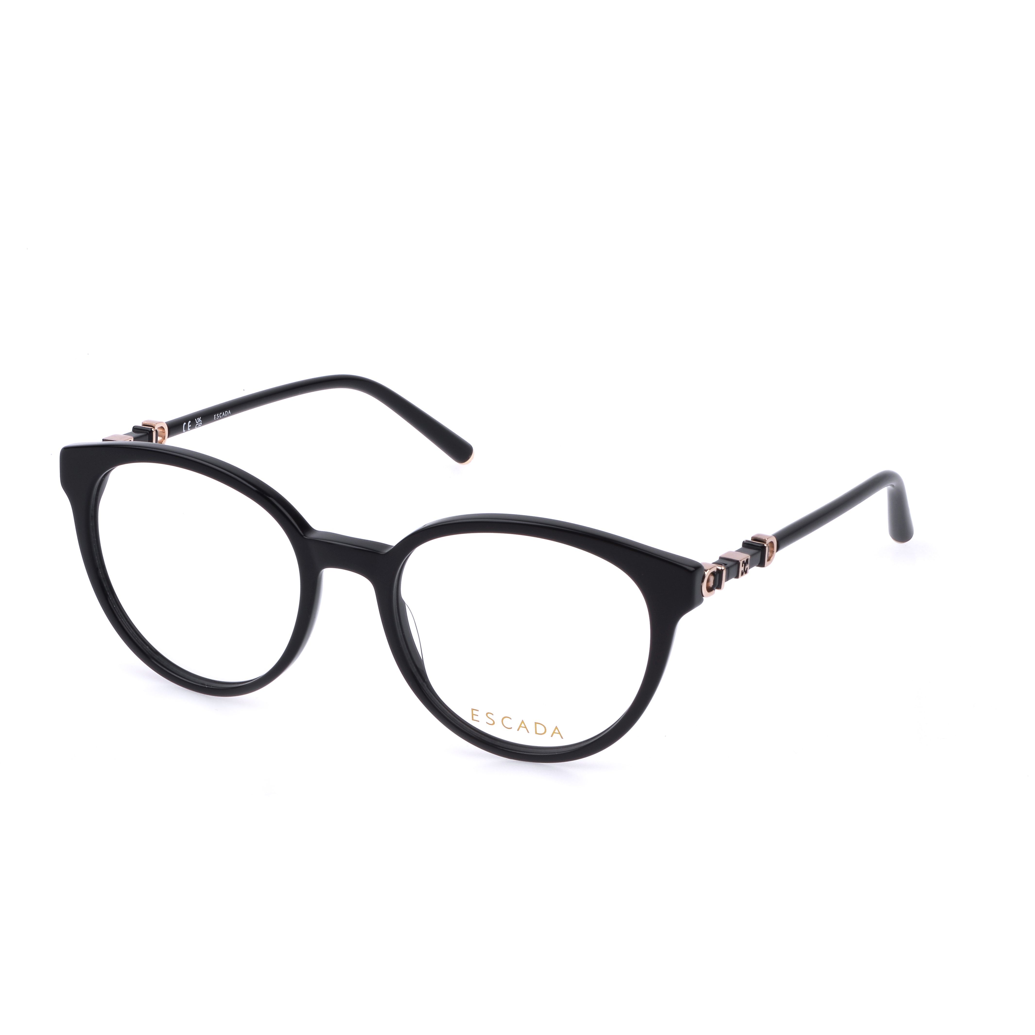 VESE81 0700 Panthos Eyeglass - size 53