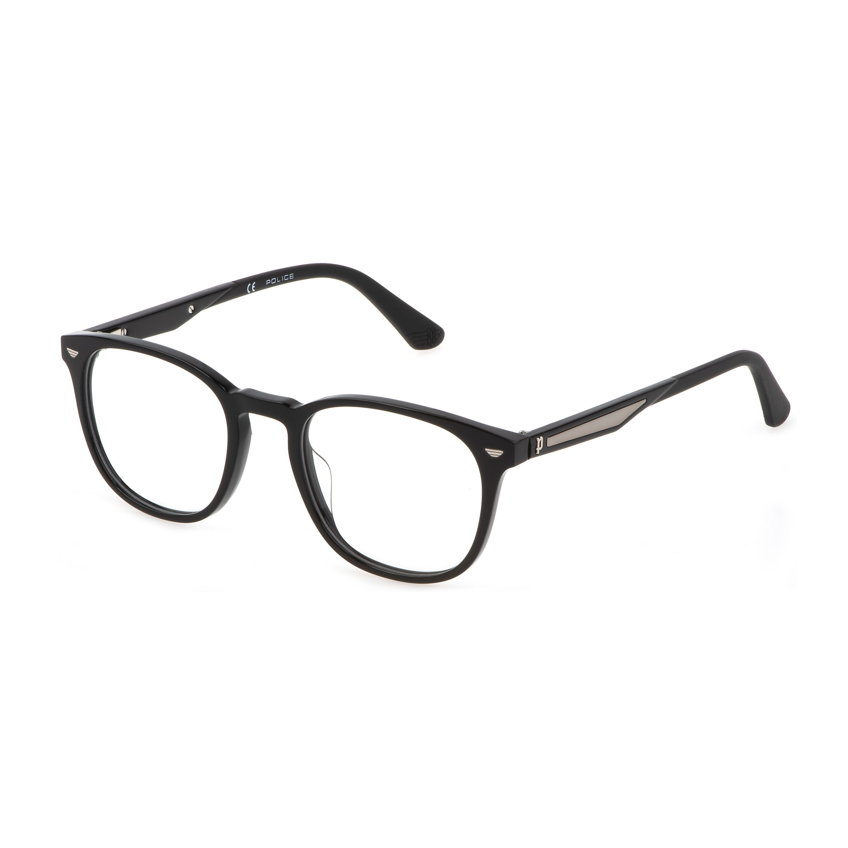 VPLF02M Panthos Eyeglasses 700 - size  50