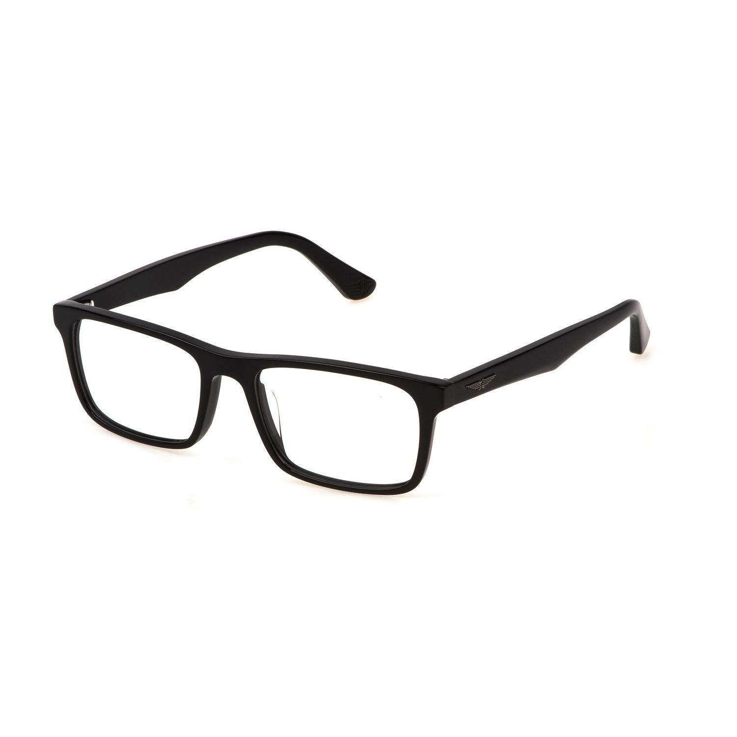 VPLN16M 0700 Square Eyeglass - size 53