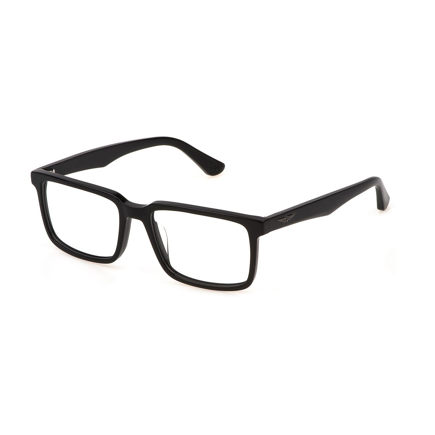 VPLN17M 0700 Square Eyeglass - size 54