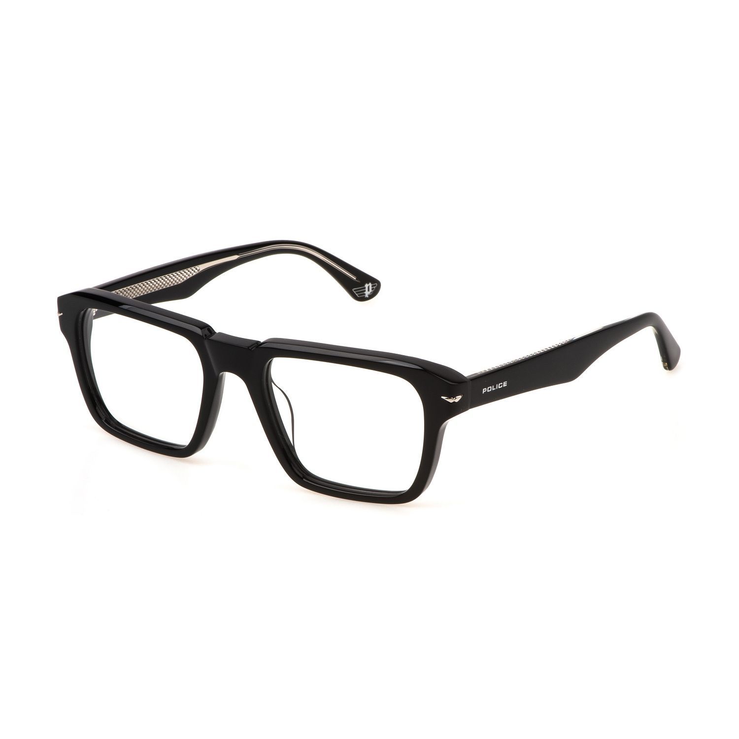 VPLN20M 0700 Square Eyeglass - size 51