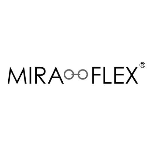 Miraflex