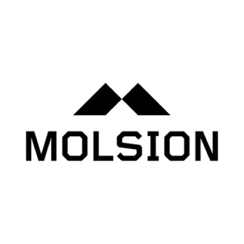 Molsion