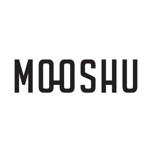 Mooshu