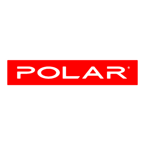 Polar