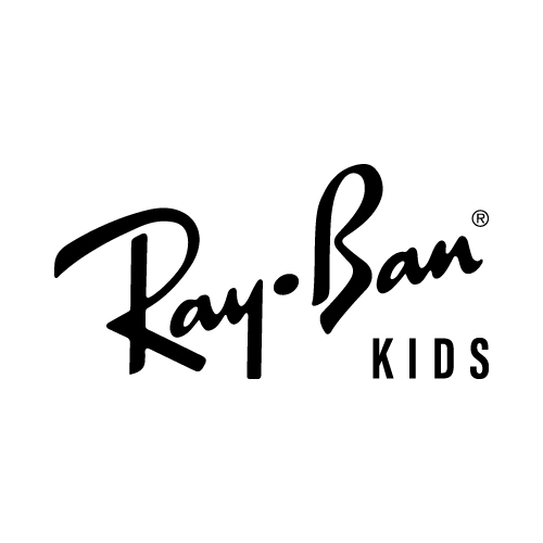 Ray-Ban Kids