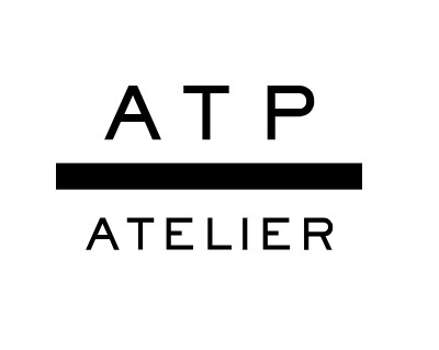 Atelier 