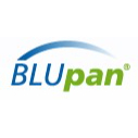 BLUPAN 